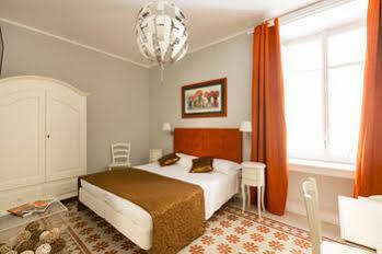 Cola Di Rienzo Suite Guest House 3* Rom